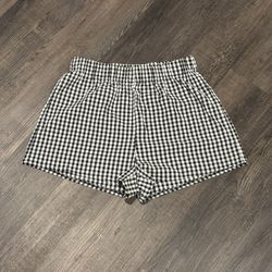 SHEIN Shorts
