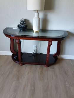 FREE FIRST COME FIRST SERVE. NO HOLDS