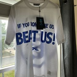 Hellstar Tshirt