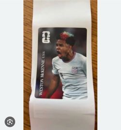 FIFA World Cup 2026 panini Coca Cola stickers for trade