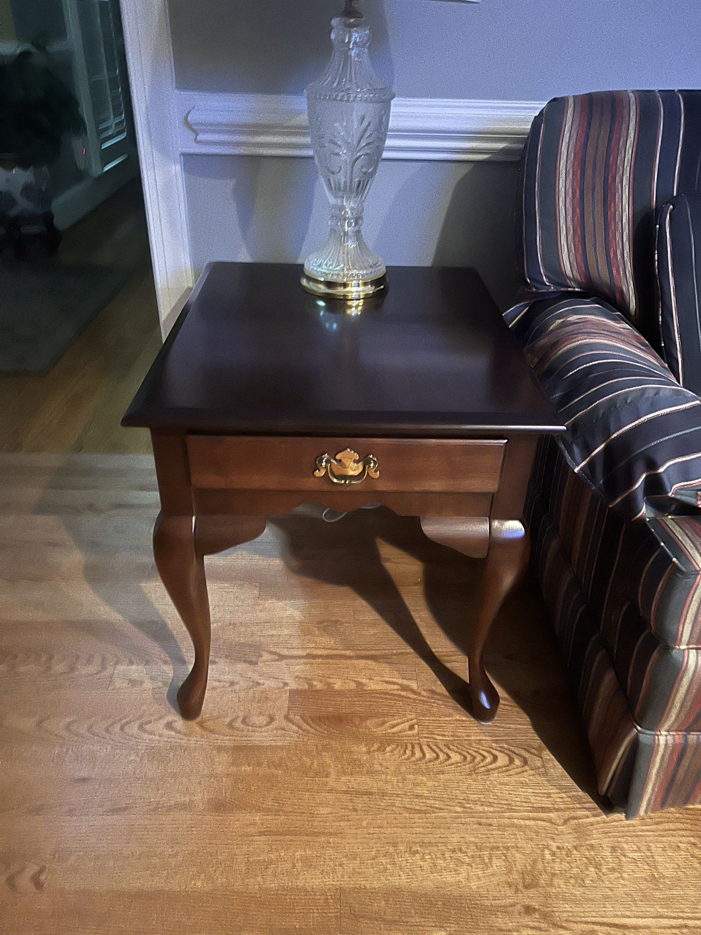 Furniture