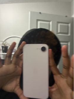 iphone 17e soft pink 256gb