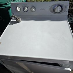 GE 220 Dryer 