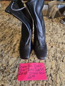 Women Shoes 