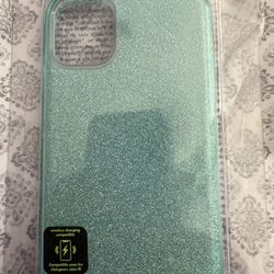 iPhone Case11