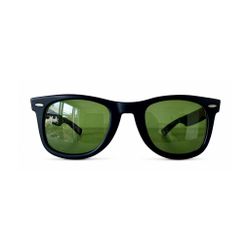 Bausch & Lomb Ray-Ban Wayfarer - L2009 XWAS - Matte