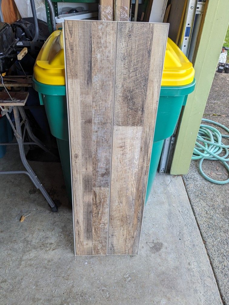 Coretec Lvt Flooring