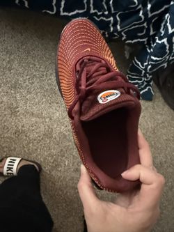 Nike air max