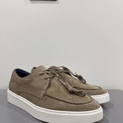 Steve Madden Casual Shoes