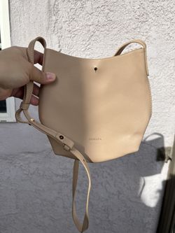 Women’s Small Bag 