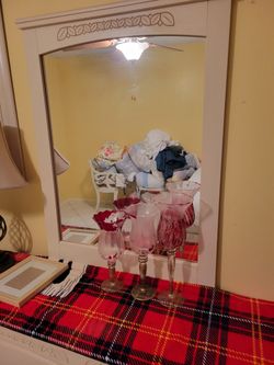 Se Vende Cama Yard Sale Today 