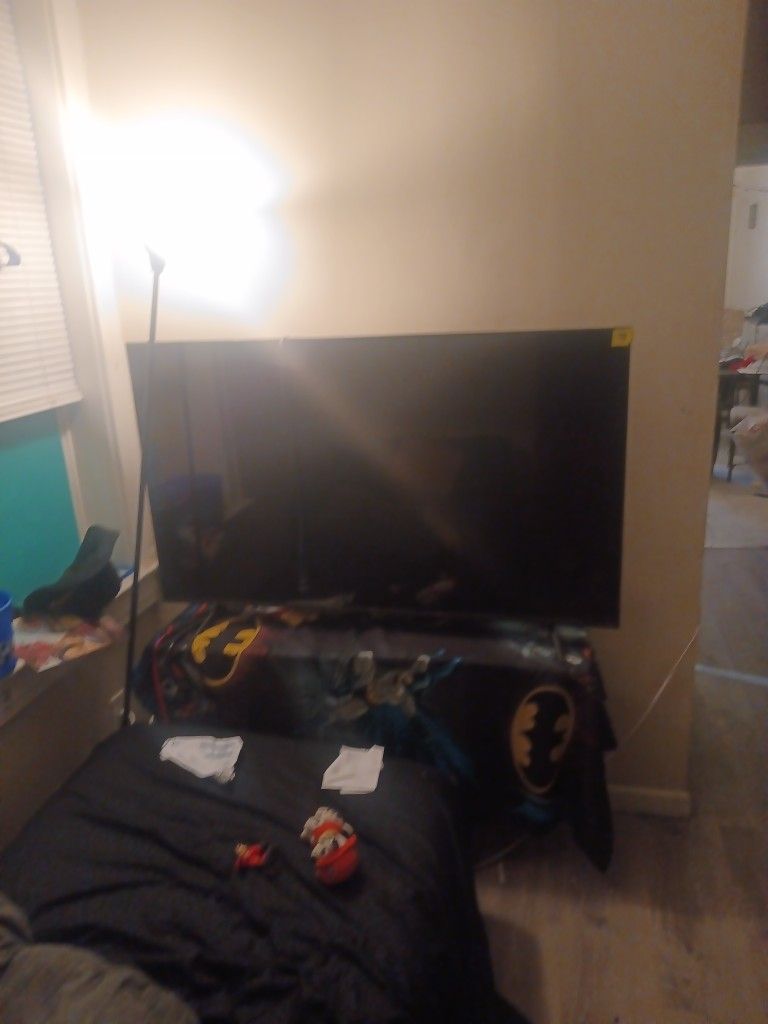 Hisense Tv