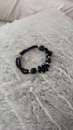 Black Gem B. R. A. C. L. E. T.