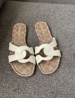 Women Sandals