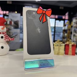 IPHONE 13 128GB , UNLOCKED /LIBERADO