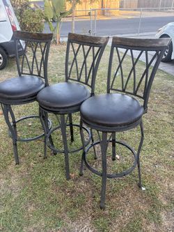 Bar Stool Chairs