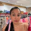 Jessica