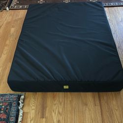 K9 Ballistics Dog Bed