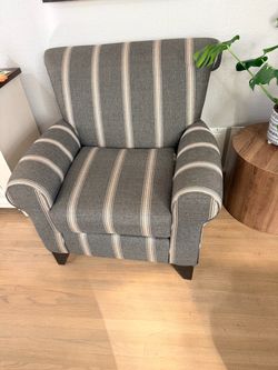 Sofa chair