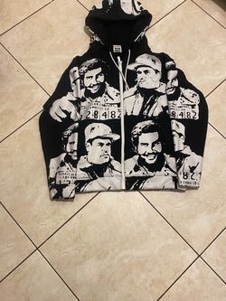 Asali sweater going for cheap