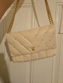 Victoria Secret Purse