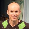 Aaron baker
