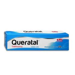La tretinoína Crema Para Arrugas 