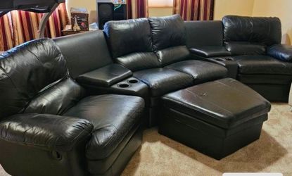 Couch