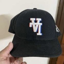 La Hat Kill The Hype 3d Hat For $80 