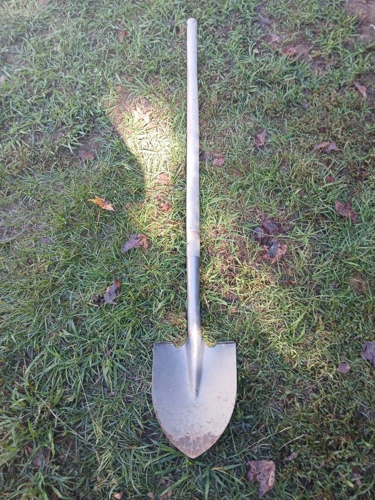 Garden Hand Tool