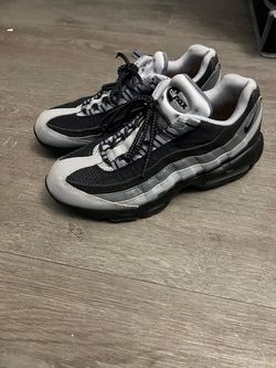 Mens Air max 95 size 8