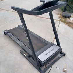 $10 FOR ALL OF THIS SHOWN!!!