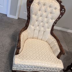 Living room set
