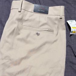 men’s shorts 