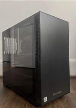 PowerSpec GamingPC