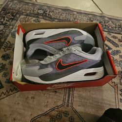 Airmail Solo 7Y 8.5W