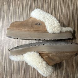 Women Shoes 