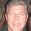 Gary Delk