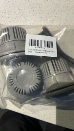 Kayak valves