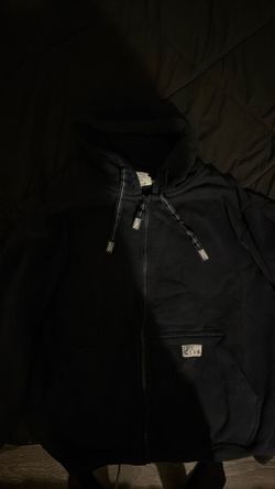 Pro Club Hoodie