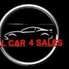 LL Car 4 Sales