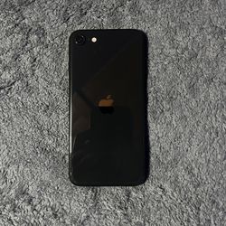 iPhone SE