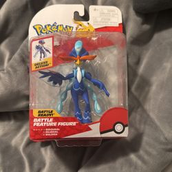 Pokémon