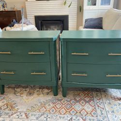 Night Stands 