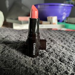 Lip Stick