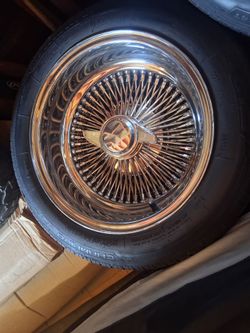 15x9