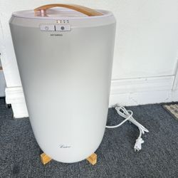 Towel Warmer - Brand New