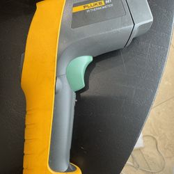 Fluke 561