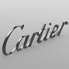 Crown Cartier 