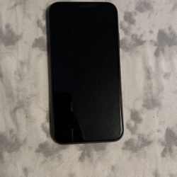 Very Good Working Condition 
